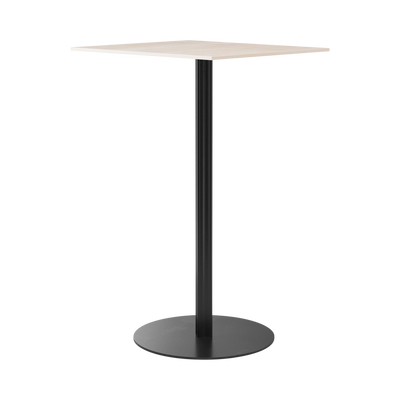 product image for Harbour Column Bar Table Audo Copenhagen 71102 009788 29 36