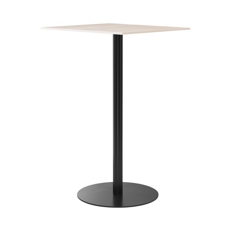 media image for Harbour Column Bar Table Audo Copenhagen 71102 009788 29 271