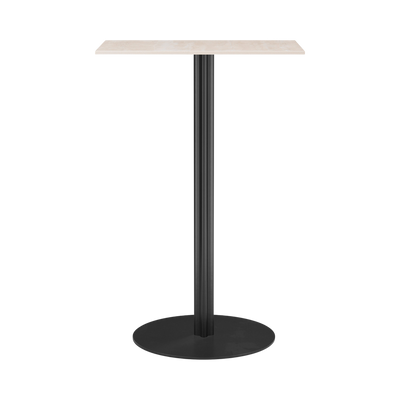 product image for Harbour Column Bar Table Audo Copenhagen 71102 009788 24 39