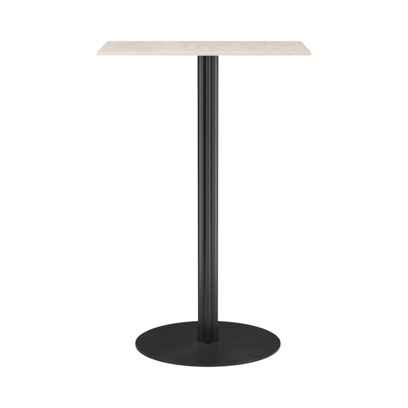 media image for Harbour Column Bar Table Audo Copenhagen 71102 009788 24 285