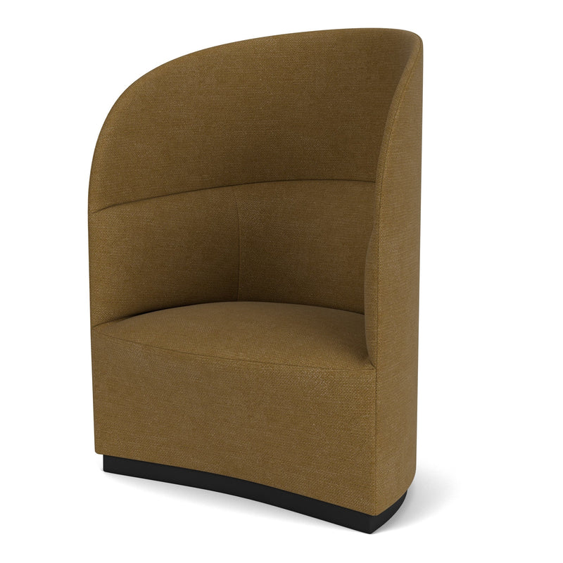 media image for Tearoom Lounge Chair Audo Copenhagen 71113 003033 9 251