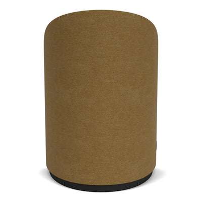 product image for Tearoom Lounge Chair Audo Copenhagen 71113 003033 36 94