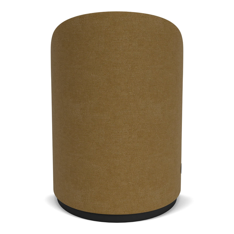 media image for Tearoom Lounge Chair Audo Copenhagen 71113 003033 36 261