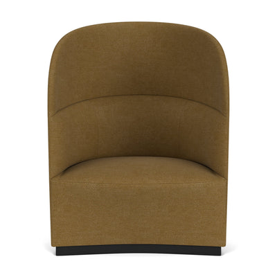product image for Tearoom Lounge Chair Audo Copenhagen 71113 003033 24 67