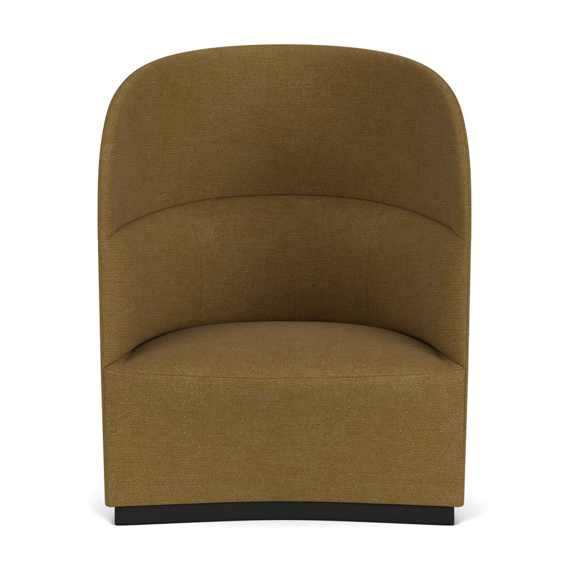 media image for Tearoom Lounge Chair Audo Copenhagen 71113 003033 24 212