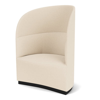 product image for Tearoom Lounge Chair Audo Copenhagen 71113 003033 11 0