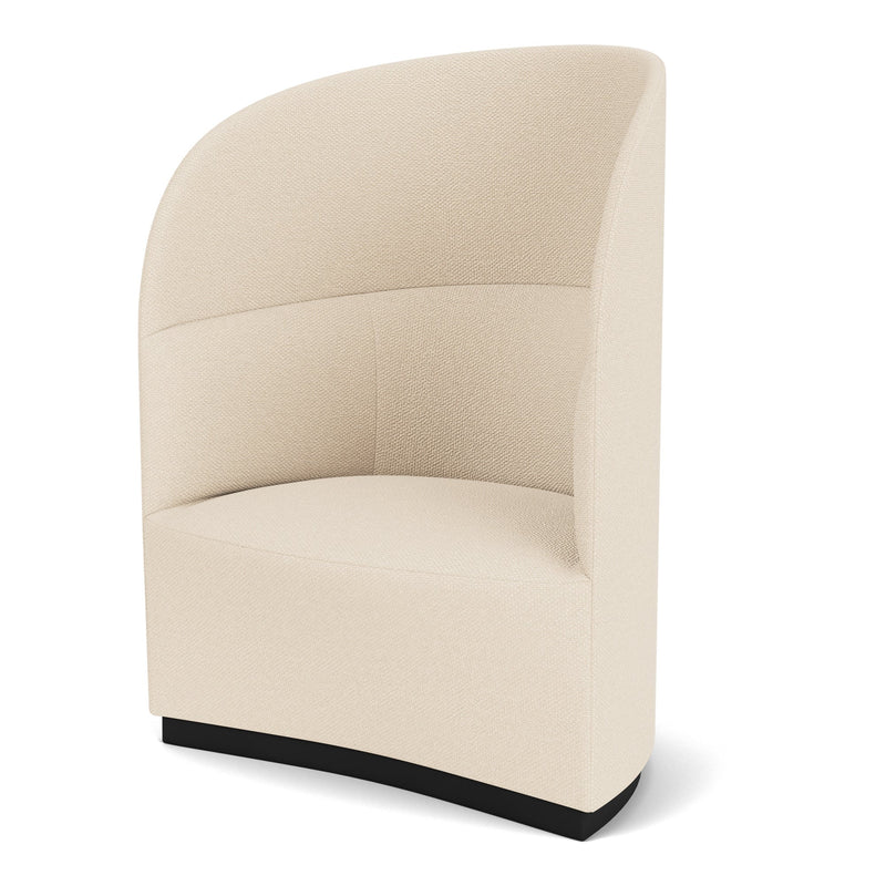 media image for Tearoom Lounge Chair Audo Copenhagen 71113 003033 11 251