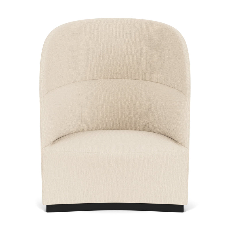 media image for Tearoom Lounge Chair Audo Copenhagen 71113 003033 26 222