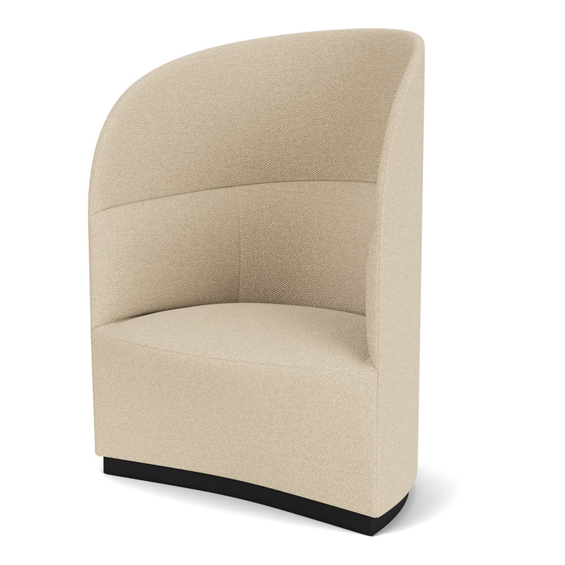 media image for Tearoom Lounge Chair Audo Copenhagen 71113 003033 13 275