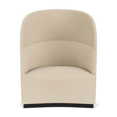 product image for Tearoom Lounge Chair Audo Copenhagen 71113 003033 28 7