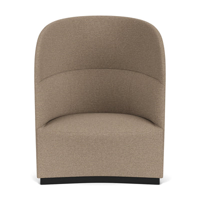 product image for Tearoom Lounge Chair Audo Copenhagen 71113 003033 30 26