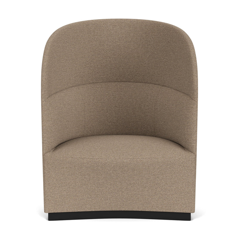 media image for Tearoom Lounge Chair Audo Copenhagen 71113 003033 30 267