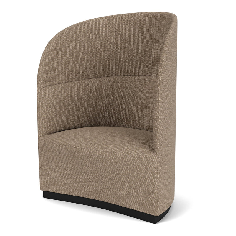 media image for Tearoom Lounge Chair Audo Copenhagen 71113 003033 15 267