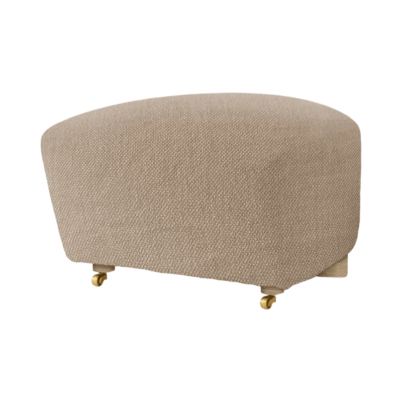 media image for The Tired Man Ottoman Audo Copenhagen 71137 014740 4 290