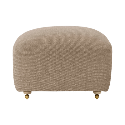 product image for The Tired Man Ottoman Audo Copenhagen 71137 014740 12 20
