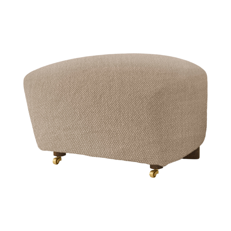 media image for The Tired Man Ottoman Audo Copenhagen 71137 014740 1 218