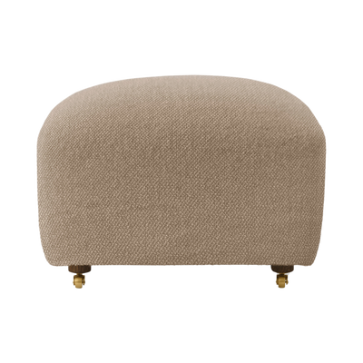 product image for The Tired Man Ottoman Audo Copenhagen 71137 014740 11 61
