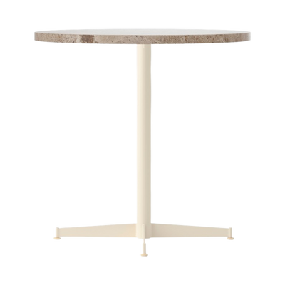 product image for Nook Dining Table Audo Copenhagen 71182 009975 72 49