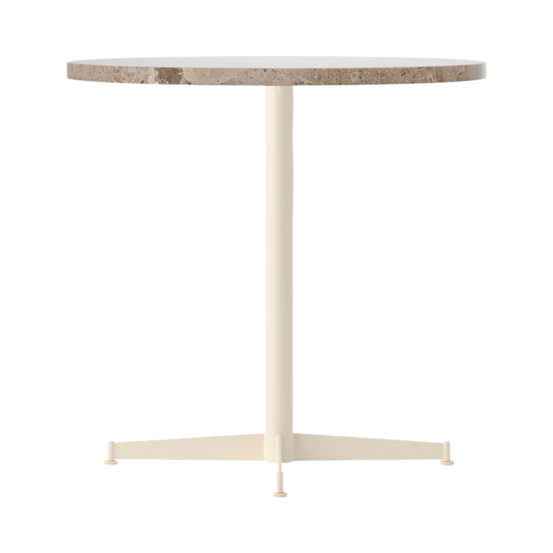 media image for Nook Dining Table Audo Copenhagen 71182 009975 72 297