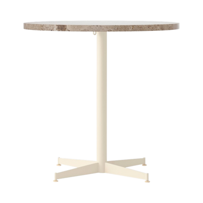 product image for Nook Dining Table Audo Copenhagen 71182 009975 38 33