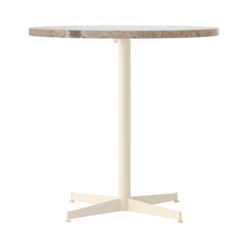 media image for Nook Dining Table Audo Copenhagen 71182 009975 38 294