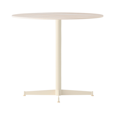 product image for Nook Dining Table Audo Copenhagen 71182 009975 74 18