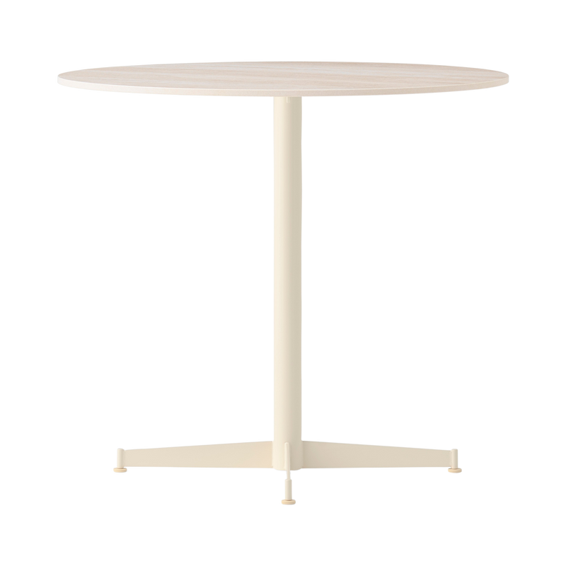 media image for Nook Dining Table Audo Copenhagen 71182 009975 74 286