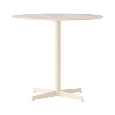 product image for Nook Dining Table Audo Copenhagen 71182 009975 40 51