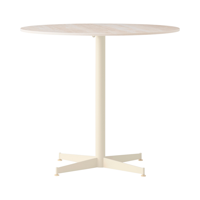 media image for Nook Dining Table Audo Copenhagen 71182 009975 40 261