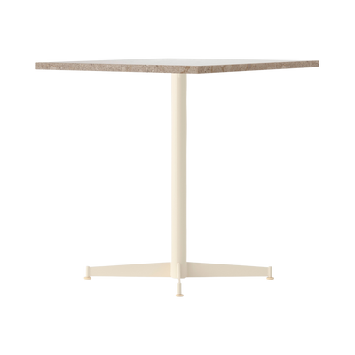 product image for Nook Dining Table Audo Copenhagen 71182 009975 69 96