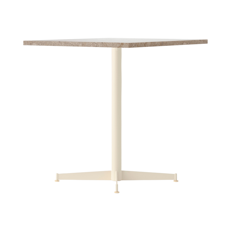 media image for Nook Dining Table Audo Copenhagen 71182 009975 69 217