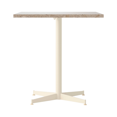 product image for Nook Dining Table Audo Copenhagen 71182 009975 35 52