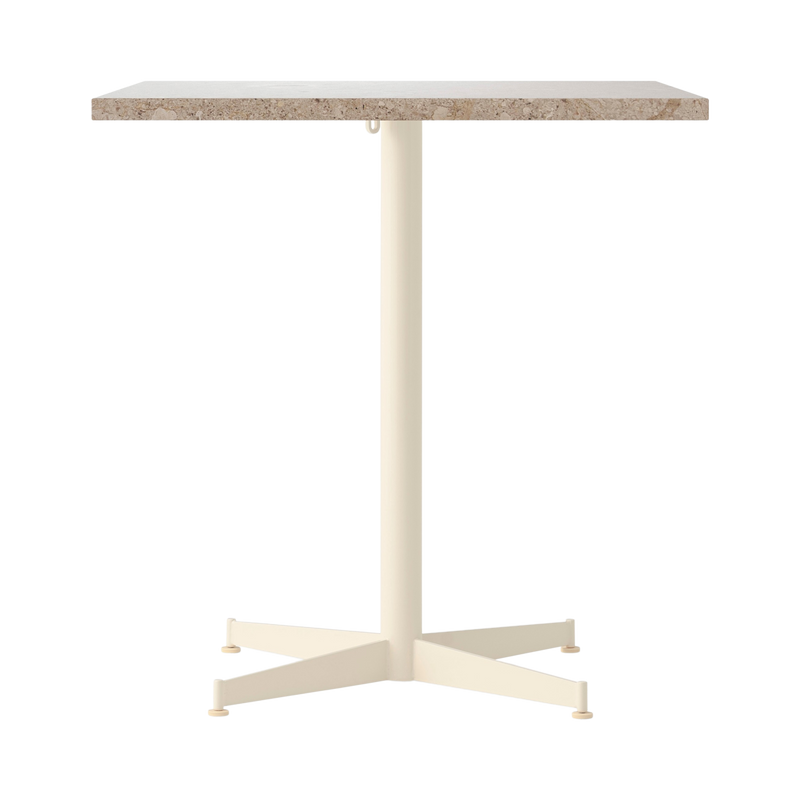 media image for Nook Dining Table Audo Copenhagen 71182 009975 35 249