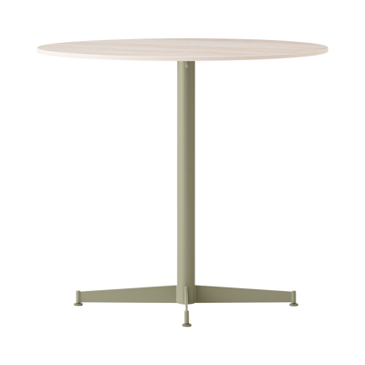 product image for Nook Dining Table Audo Copenhagen 71182 009975 75 53