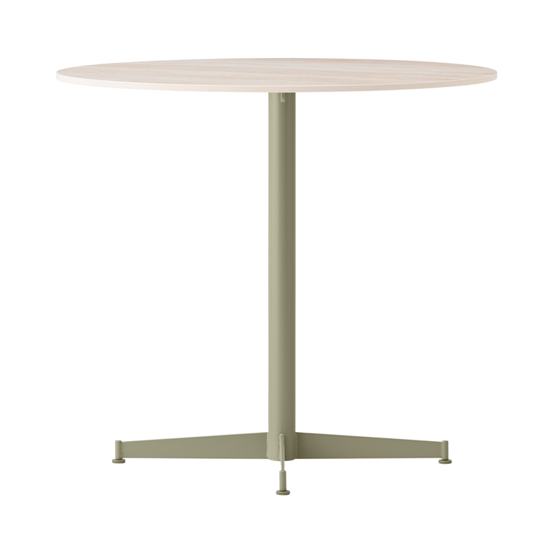 media image for Nook Dining Table Audo Copenhagen 71182 009975 75 288