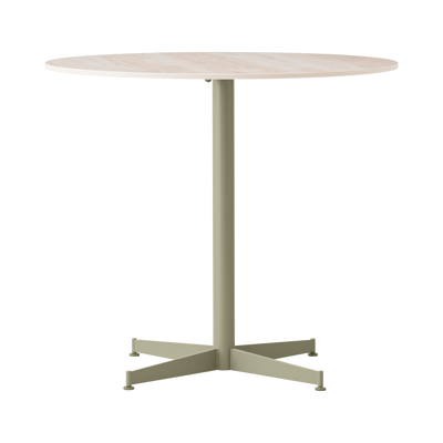 product image for Nook Dining Table Audo Copenhagen 71182 009975 41 90