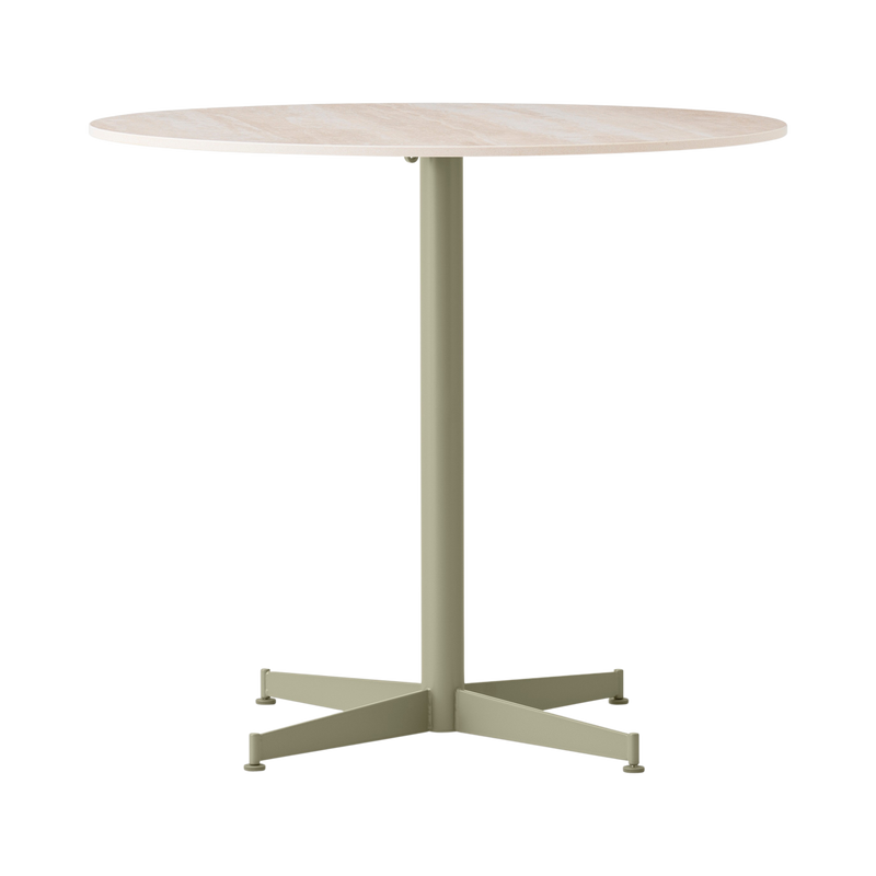 media image for Nook Dining Table Audo Copenhagen 71182 009975 41 242