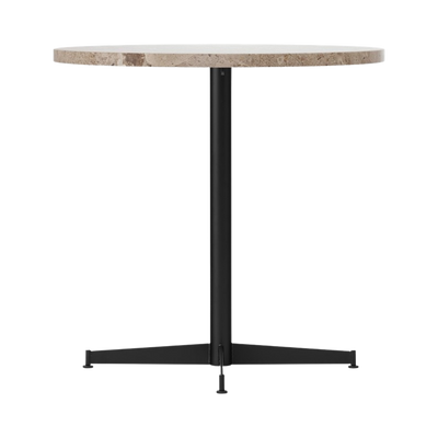 product image for Nook Dining Table Audo Copenhagen 71182 009975 70 28