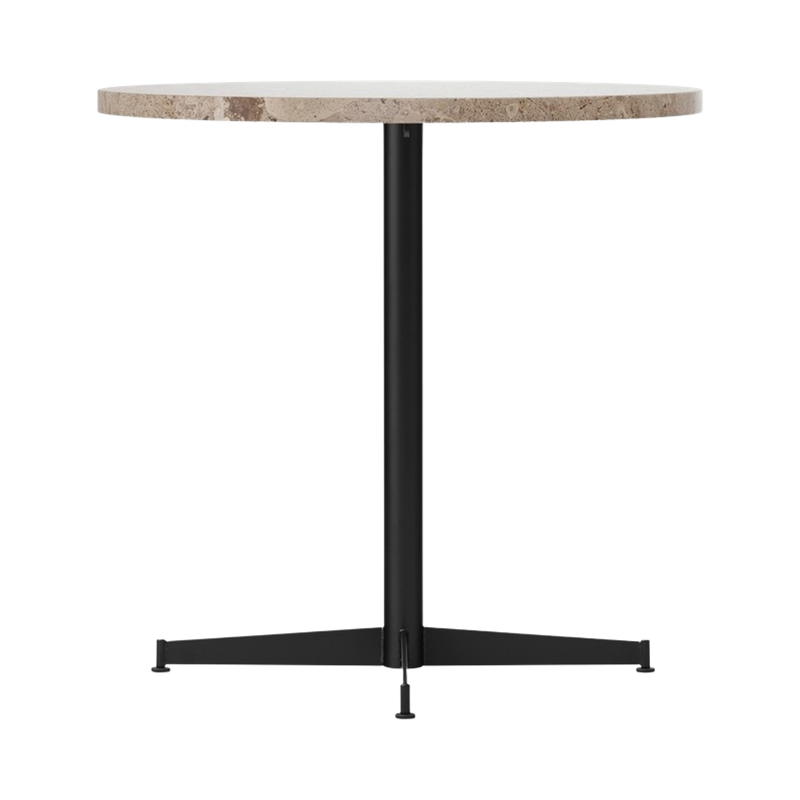 media image for Nook Dining Table Audo Copenhagen 71182 009975 70 266