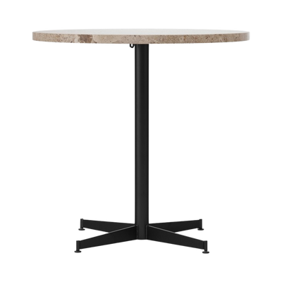 product image for Nook Dining Table Audo Copenhagen 71182 009975 36 62