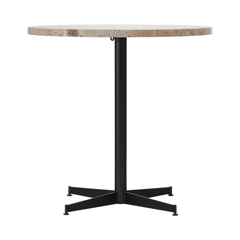 media image for Nook Dining Table Audo Copenhagen 71182 009975 36 222