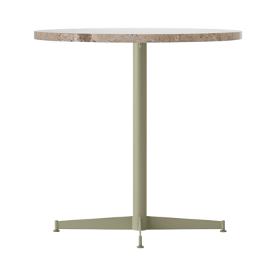 product image for Nook Dining Table Audo Copenhagen 71182 009975 71 94