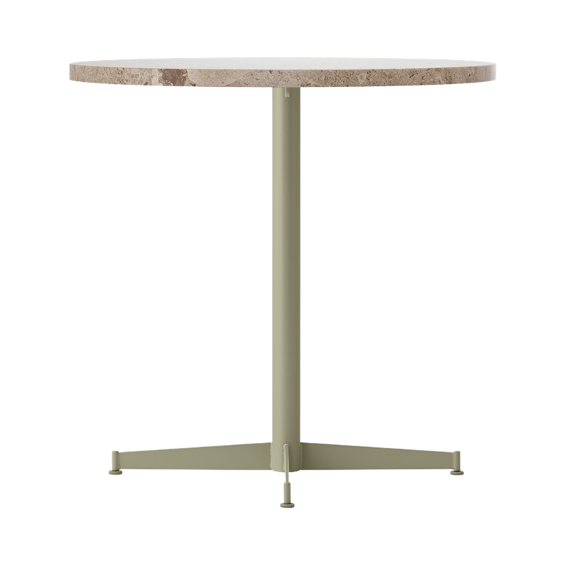 media image for Nook Dining Table Audo Copenhagen 71182 009975 71 244