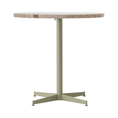 product image for Nook Dining Table Audo Copenhagen 71182 009975 37 69