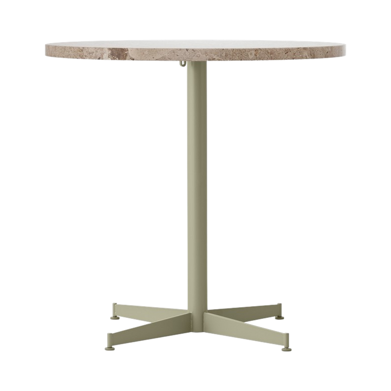media image for Nook Dining Table Audo Copenhagen 71182 009975 37 21