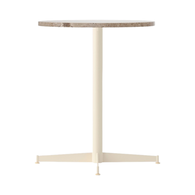 product image for Nook Dining Table Audo Copenhagen 71182 009975 62 68