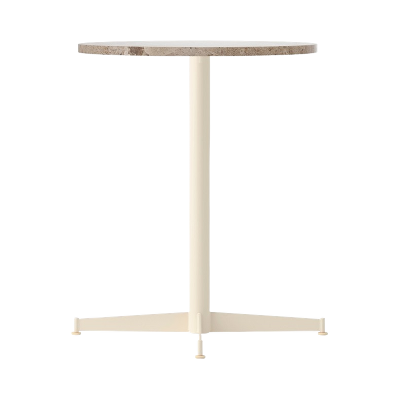 media image for Nook Dining Table Audo Copenhagen 71182 009975 62 227