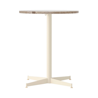 product image for Nook Dining Table Audo Copenhagen 71182 009975 26 38