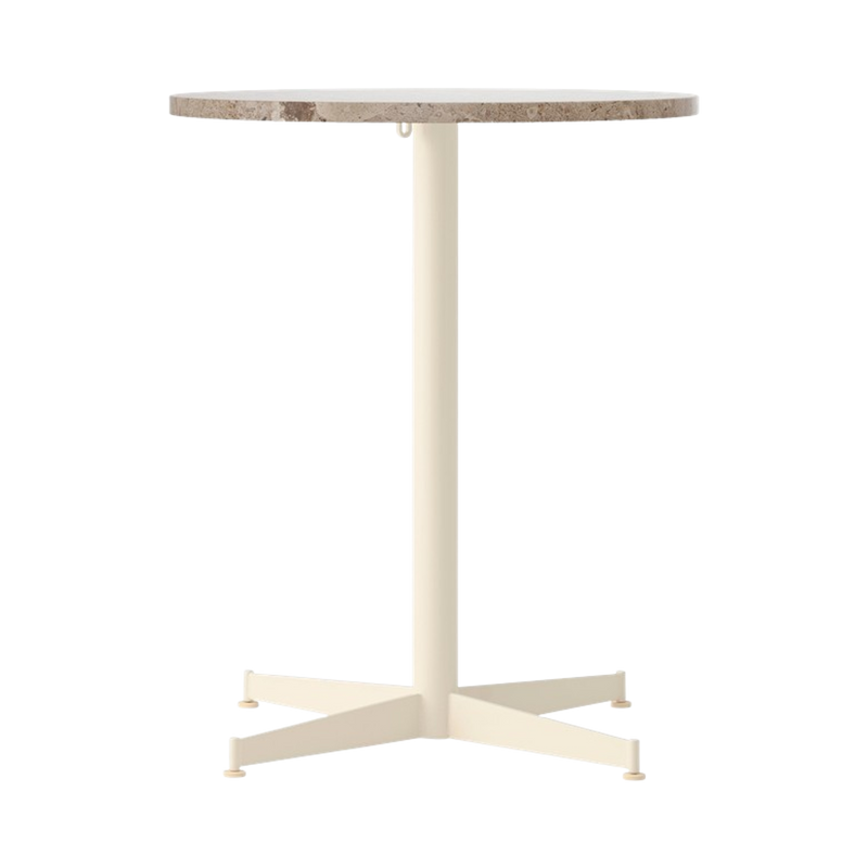 media image for Nook Dining Table Audo Copenhagen 71182 009975 26 29