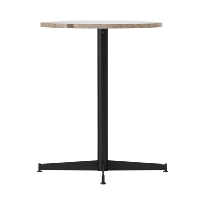 product image for Nook Dining Table Audo Copenhagen 71182 009975 80 75